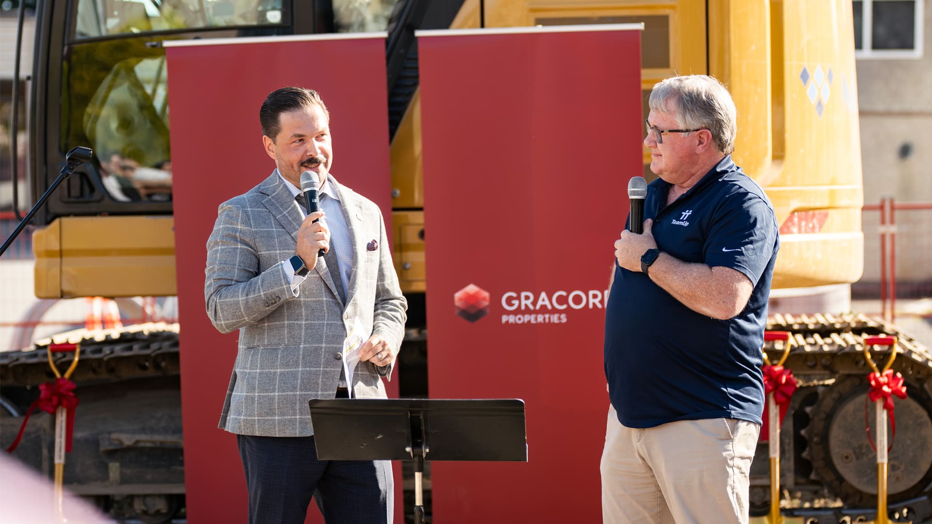 Edmonds-Community-hub-Burnaby-BC-Gracorp-1