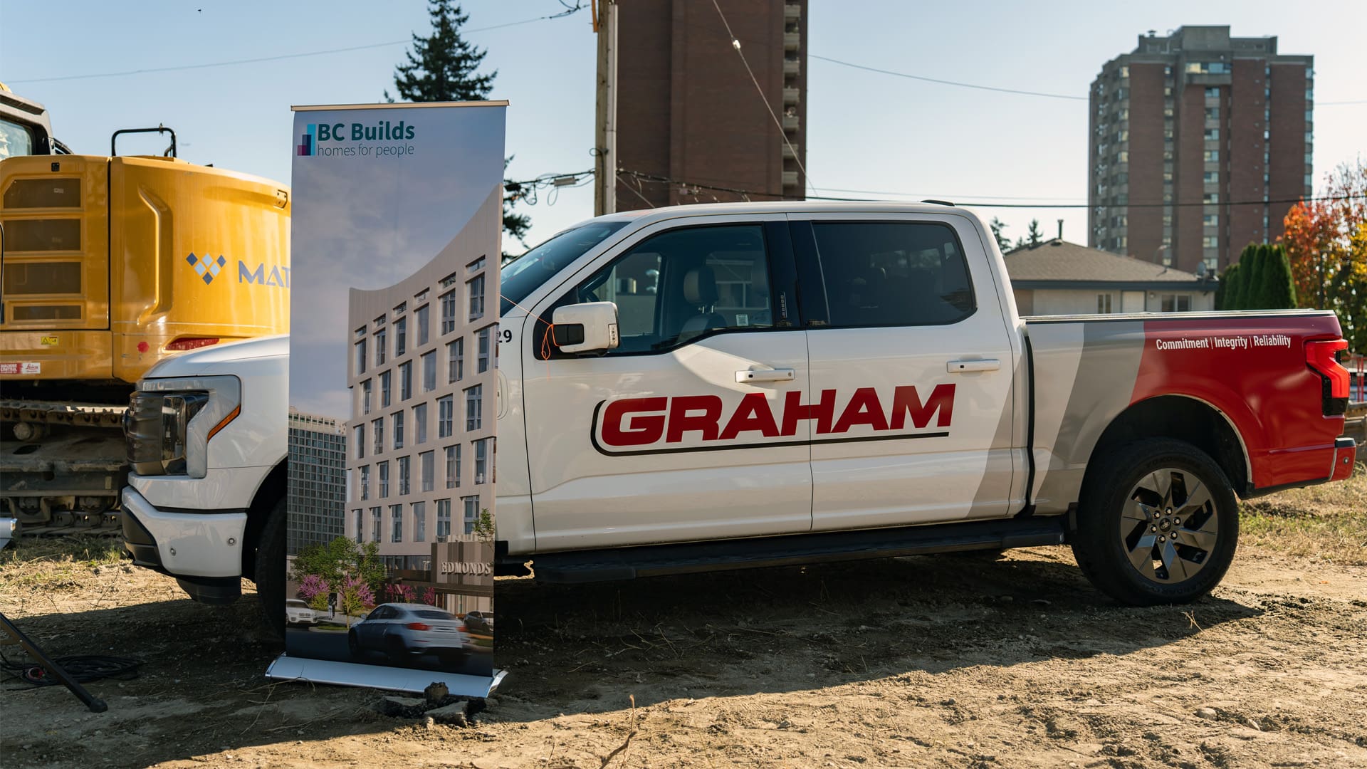 Edmonds-Community-hub-Burnaby-BC-Gracorp-2