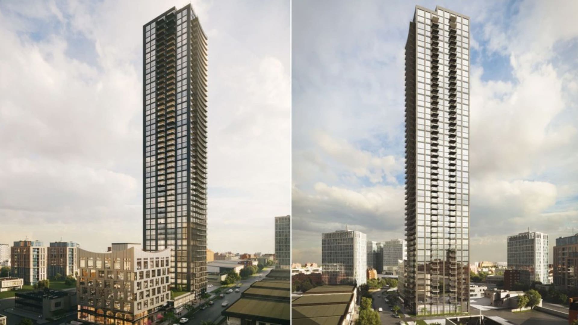 Edmonds-Community-hub-Burnaby-BC-Gracorp-3