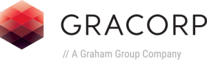 Gracorp - Graham Group Logo