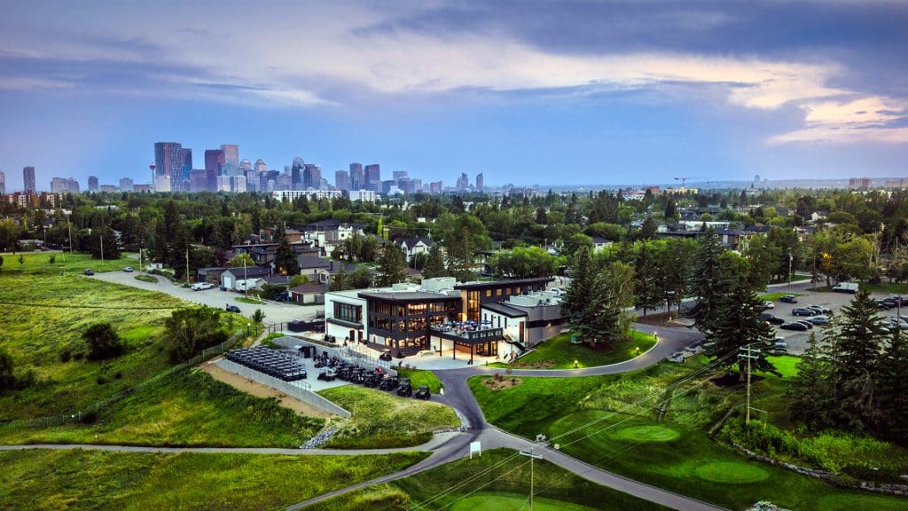 The-Winston-Golf-Club-Clubhouse-Calgary-Graham-hero