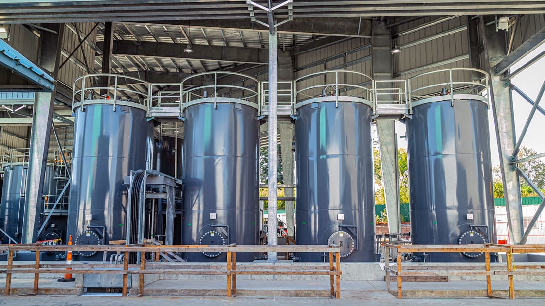 VRCA-Award-BC-Hydro-Tank-Graham-2