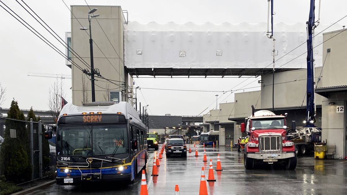 VRCA-Silver-Award-Vancouver-Transit-Centre-Graham-4