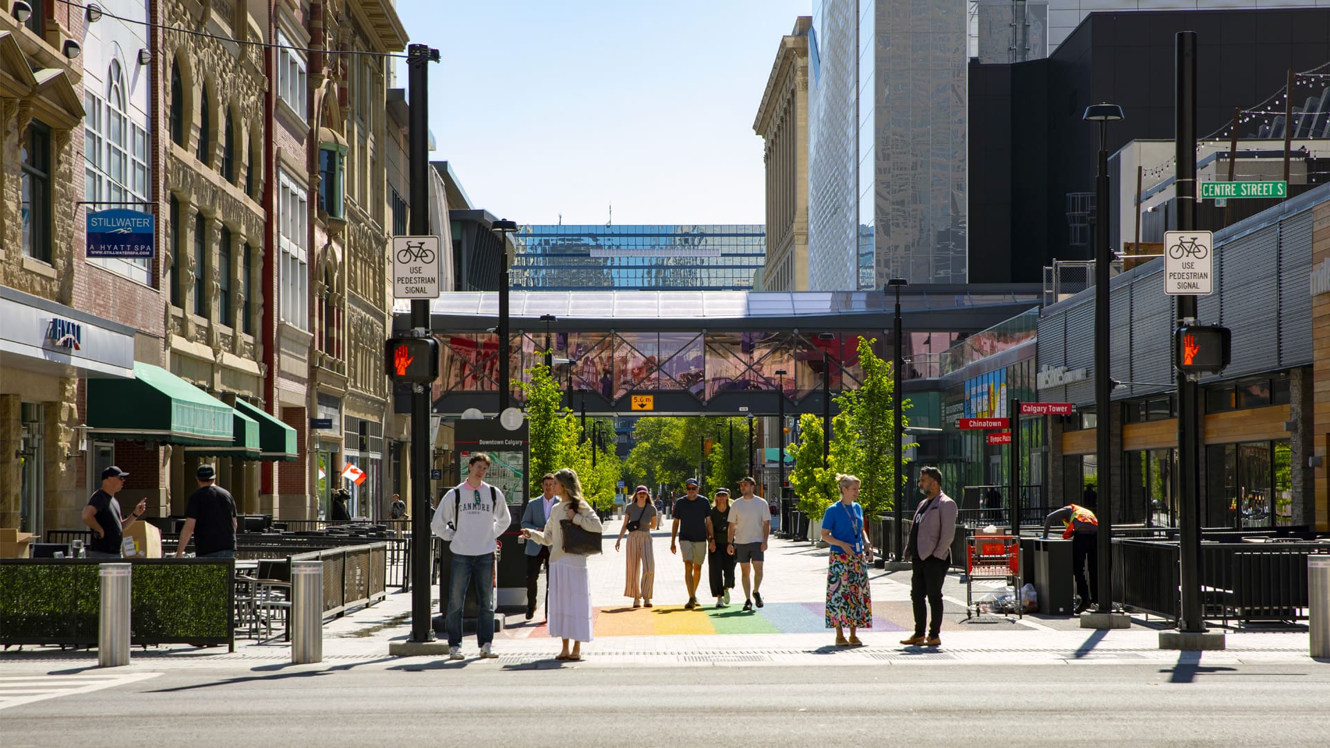 Stephen-Avenue-YYC-Revitalization-Graham-2