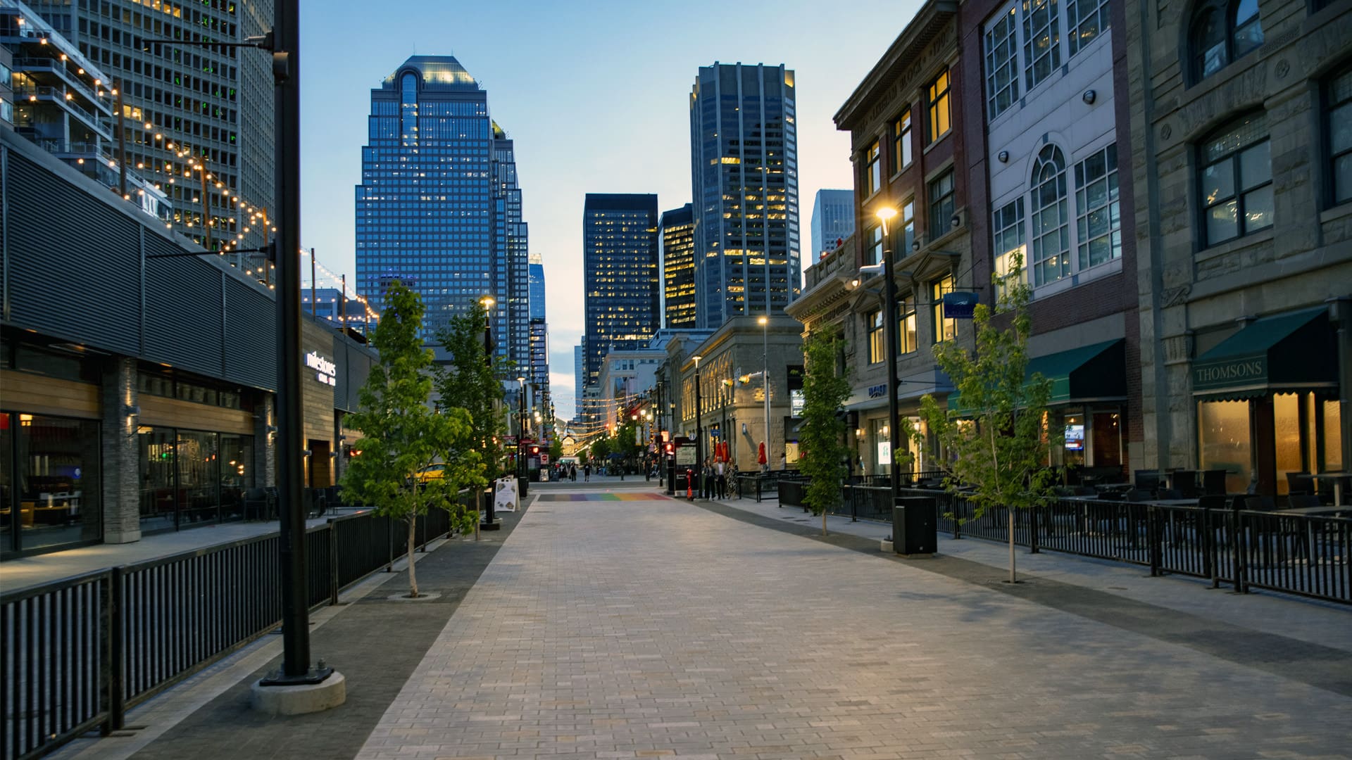Stephen-Avenue-YYC-Revitalization-Graham-3