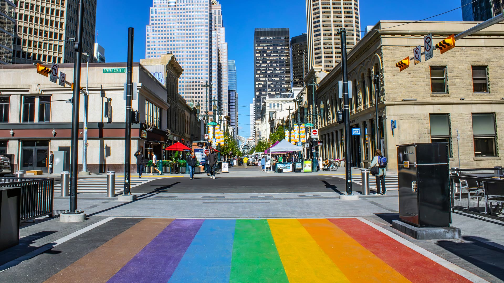 Stephen-Avenue-YYC-Revitalization-Graham-6