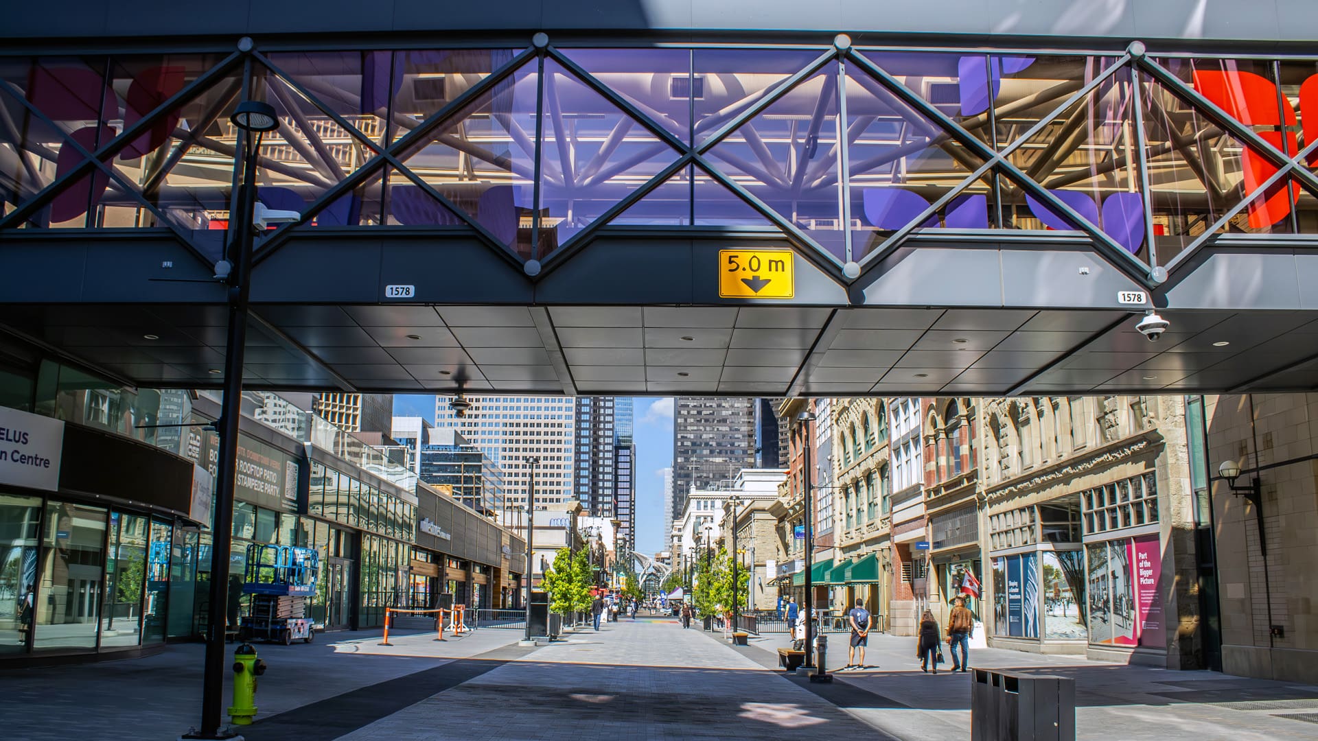 Stephen-Avenue-YYC-Revitalization-Graham-9