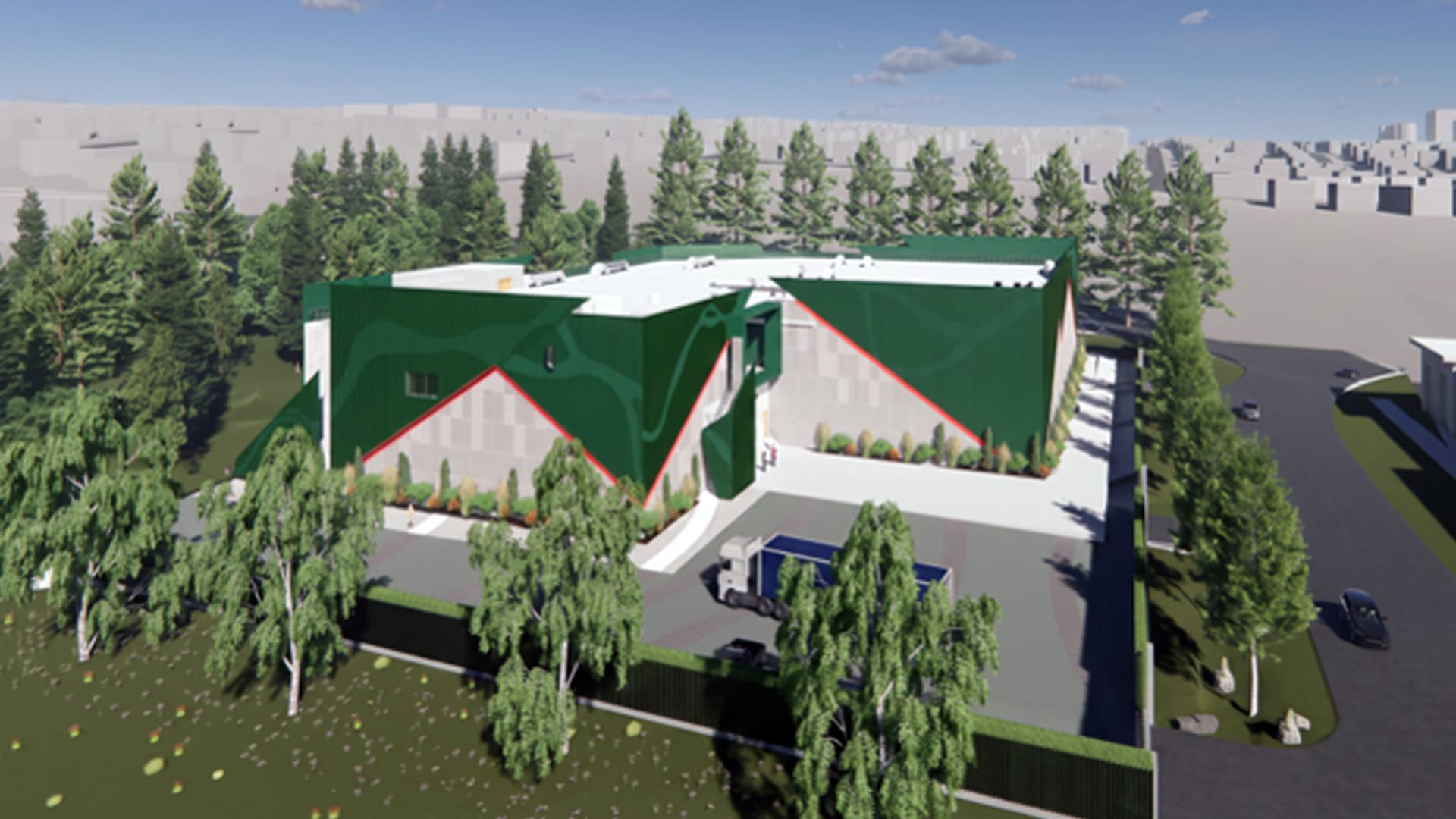 Surrey-BC-Interceptor-Storage-Tank-Graham-Construction