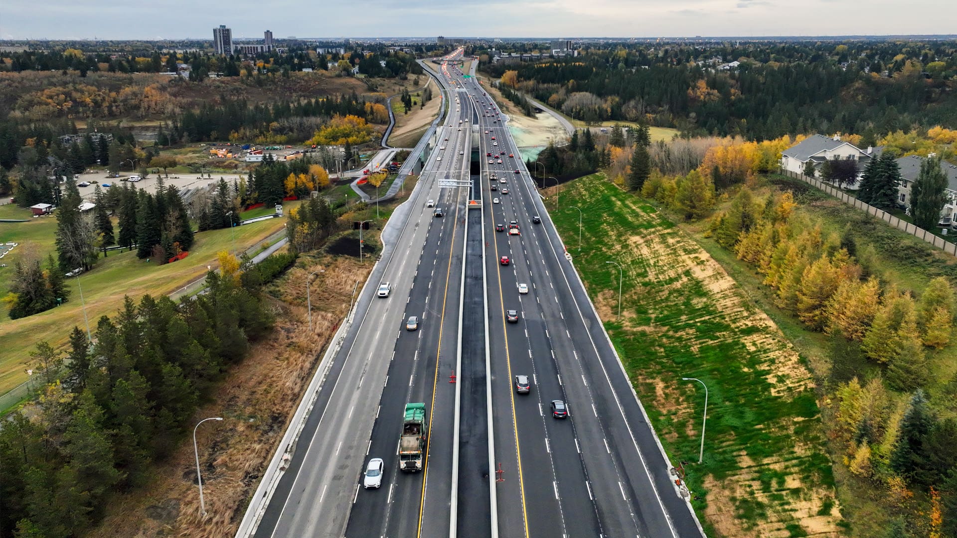 Terwillegar-Drive-Edmonton-Road-Construction-Graham-1
