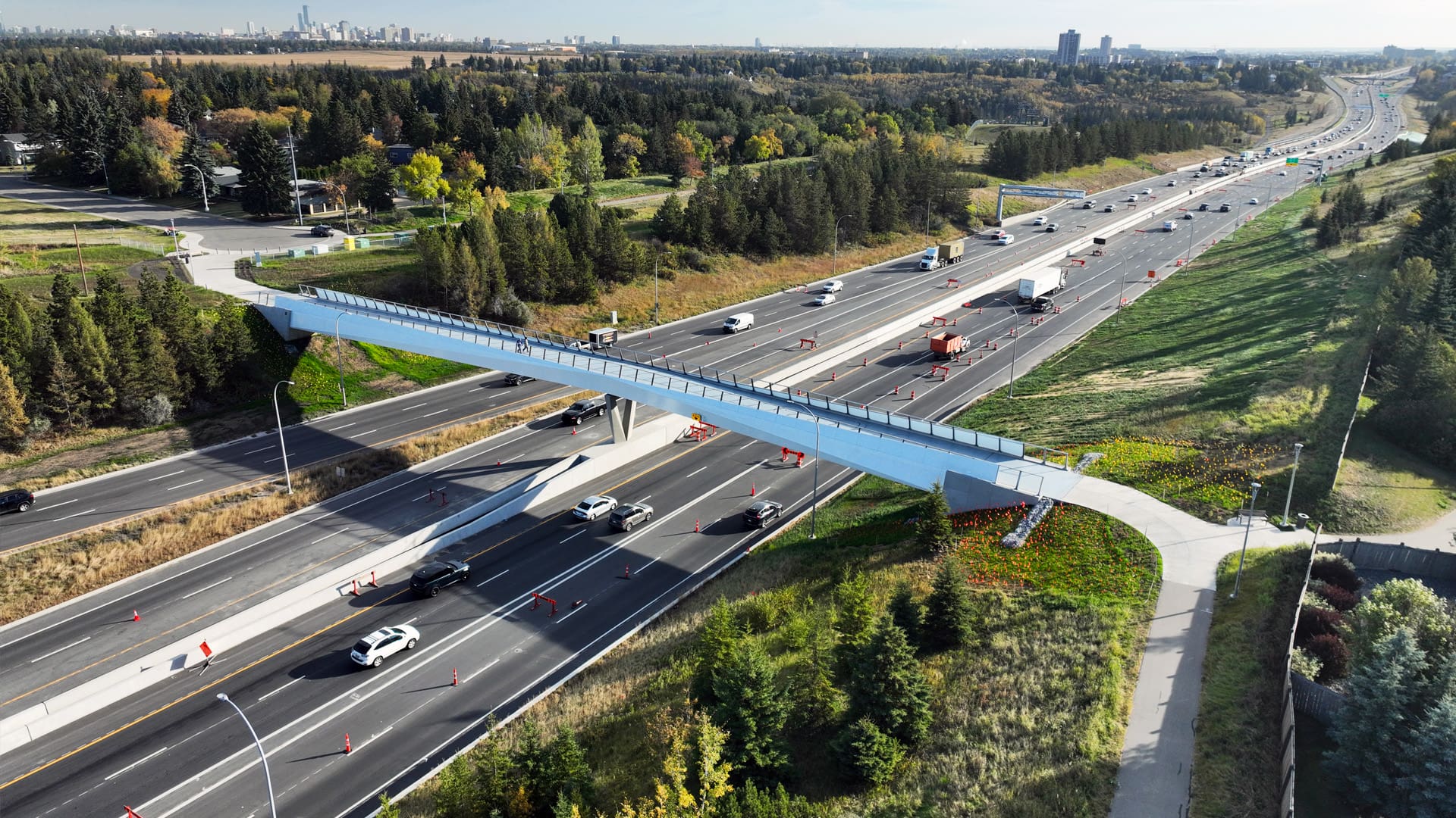 Terwillegar-Drive-Edmonton-Road-Construction-Graham-3